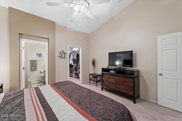 45197 W Paraiso Ln., Maricopa, AZ 85139