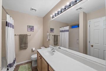 45197 W Paraiso Ln., Maricopa, AZ 85139