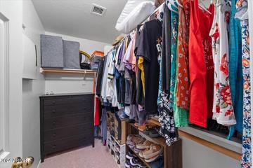 45197 W Paraiso Ln., Maricopa, AZ 85139