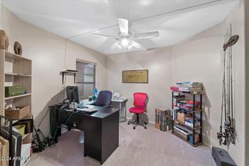 45197 W Paraiso Ln., Maricopa, AZ 85139