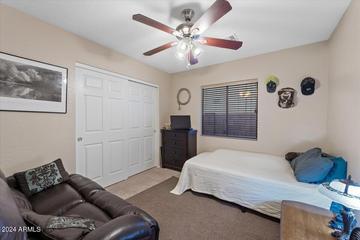 45197 W Paraiso Ln., Maricopa, AZ 85139