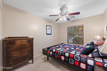 45197 W Paraiso Ln., Maricopa, AZ 85139