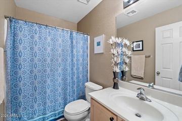 45197 W Paraiso Ln., Maricopa, AZ 85139