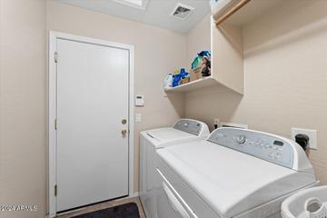 45197 W Paraiso Ln., Maricopa, AZ 85139