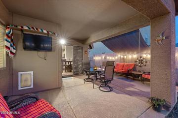 45197 W Paraiso Ln., Maricopa, AZ 85139