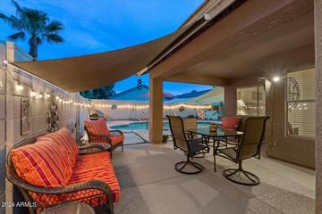 45197 W Paraiso Ln., Maricopa, AZ 85139