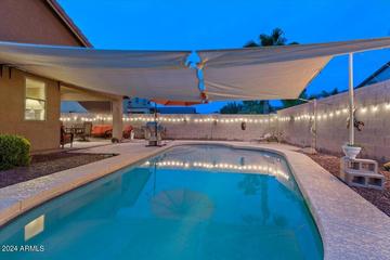 45197 W Paraiso Ln., Maricopa, AZ 85139