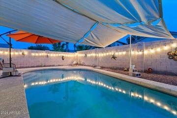 45197 W Paraiso Ln., Maricopa, AZ 85139