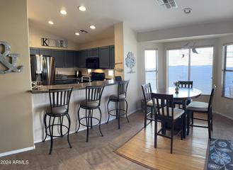 45197 W Paraiso Ln., Maricopa, AZ 85139