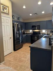 45197 W Paraiso Ln., Maricopa, AZ 85139