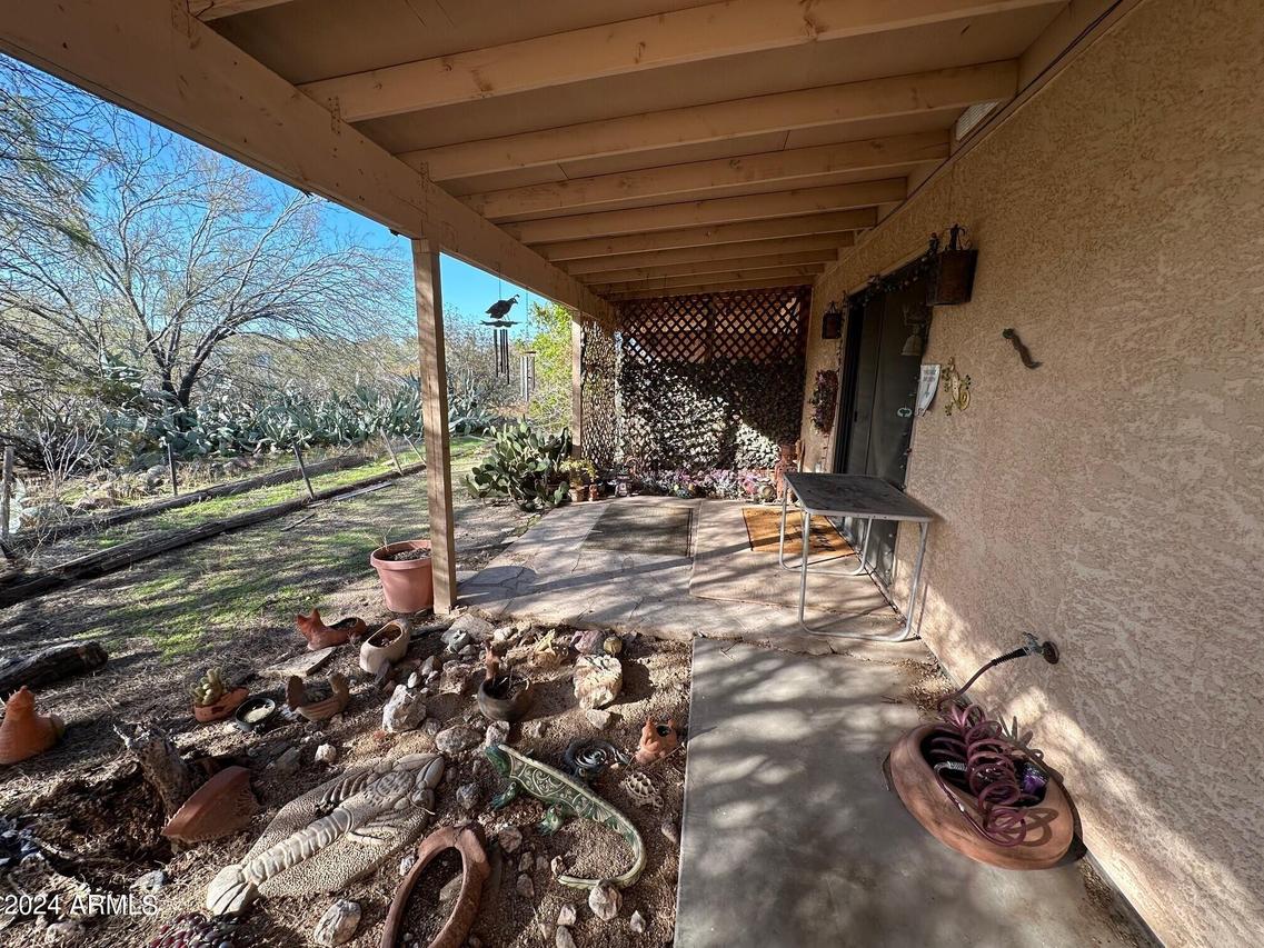 3110 W Pinnacle Vista Dr., Phoenix, AZ 85083