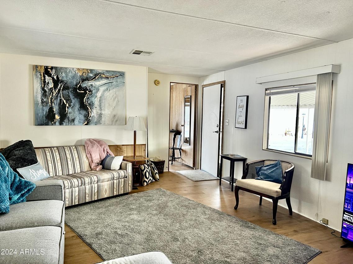 747 E Germann Rd. #122, San Tan Valley, AZ 85140