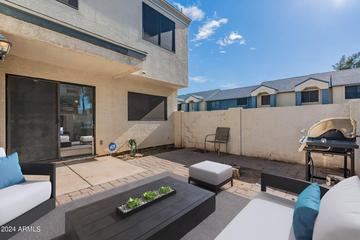 7801 N 44th Dr. #1187, Glendale, AZ 85301