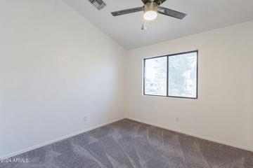 7801 N 44th Dr. #1187, Glendale, AZ 85301