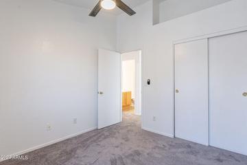 7801 N 44th Dr. #1187, Glendale, AZ 85301