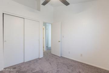 7801 N 44th Dr. #1187, Glendale, AZ 85301