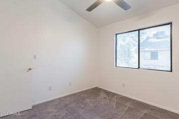 7801 N 44th Dr. #1187, Glendale, AZ 85301