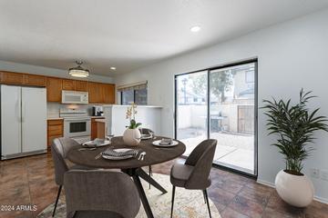 7801 N 44th Dr. #1187, Glendale, AZ 85301