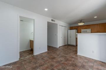7801 N 44th Dr. #1187, Glendale, AZ 85301