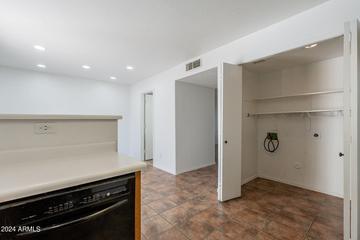 7801 N 44th Dr. #1187, Glendale, AZ 85301