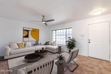 7801 N 44th Dr. #1187, Glendale, AZ 85301