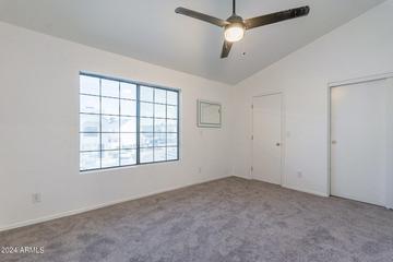 7801 N 44th Dr. #1187, Glendale, AZ 85301