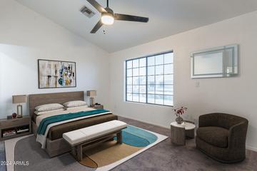 7801 N 44th Dr. #1187, Glendale, AZ 85301