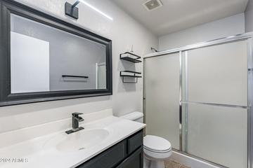 7801 N 44th Dr. #1187, Glendale, AZ 85301