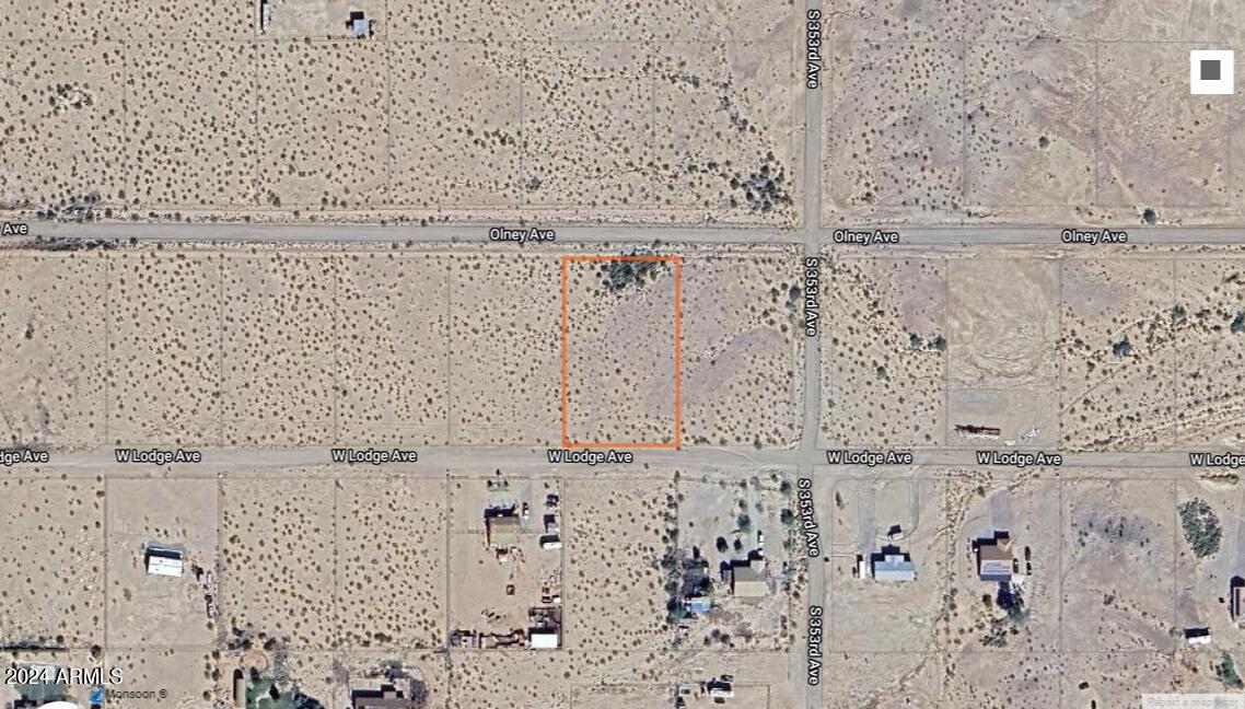 353xx W Lodge Ave. #253, Arlington, AZ 85322