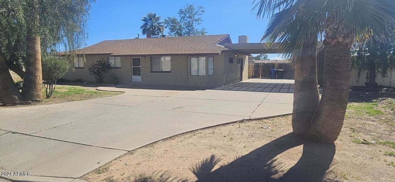 4619 E Mclellan Rd., Mesa, AZ 85205