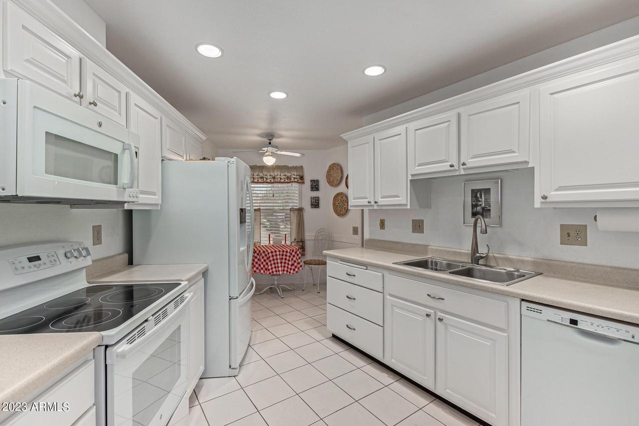 17251 N Del Webb Blvd., Sun City, AZ 85373