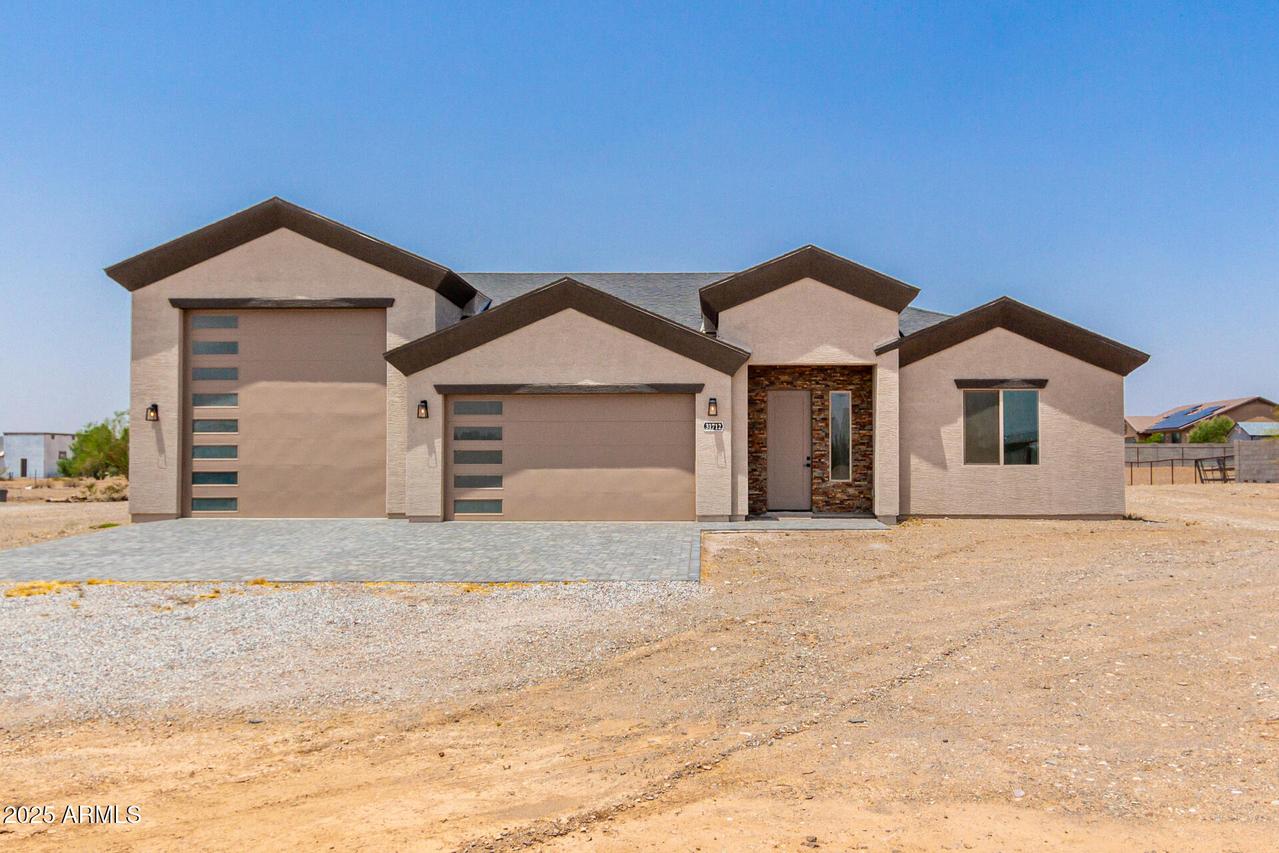 31712 N 169th Ave., Surprise, AZ 85387