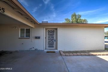 9035 N 37th Ave., Phoenix, AZ 85051