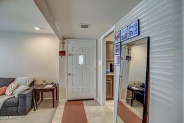 9035 N 37th Ave., Phoenix, AZ 85051