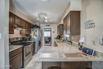 9035 N 37th Ave., Phoenix, AZ 85051