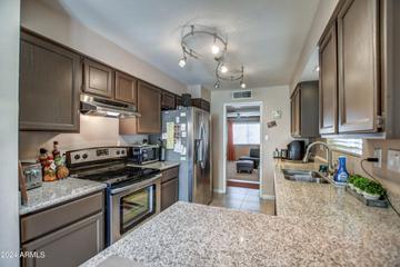 9035 N 37th Ave., Phoenix, AZ 85051