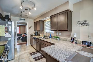 9035 N 37th Ave., Phoenix, AZ 85051