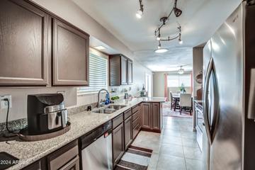 9035 N 37th Ave., Phoenix, AZ 85051