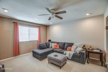 9035 N 37th Ave., Phoenix, AZ 85051