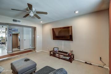 9035 N 37th Ave., Phoenix, AZ 85051