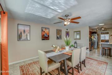 9035 N 37th Ave., Phoenix, AZ 85051