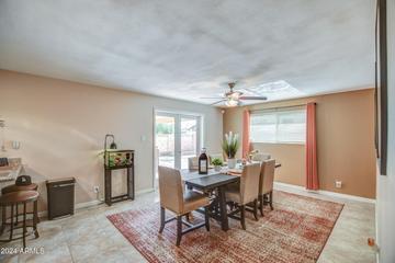 9035 N 37th Ave., Phoenix, AZ 85051