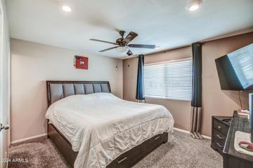 9035 N 37th Ave., Phoenix, AZ 85051