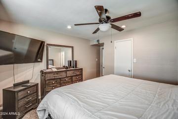 9035 N 37th Ave., Phoenix, AZ 85051