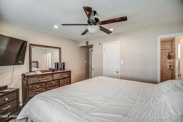 9035 N 37th Ave., Phoenix, AZ 85051