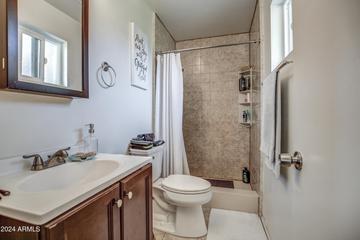 9035 N 37th Ave., Phoenix, AZ 85051