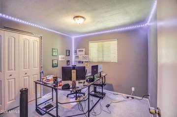 9035 N 37th Ave., Phoenix, AZ 85051