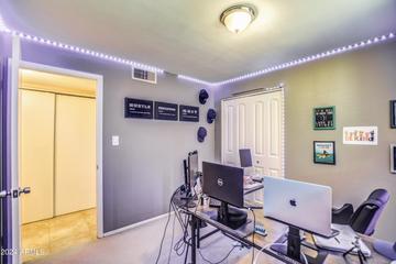 9035 N 37th Ave., Phoenix, AZ 85051