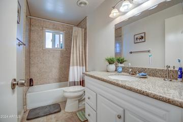 9035 N 37th Ave., Phoenix, AZ 85051