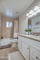 9035 N 37th Ave., Phoenix, AZ 85051